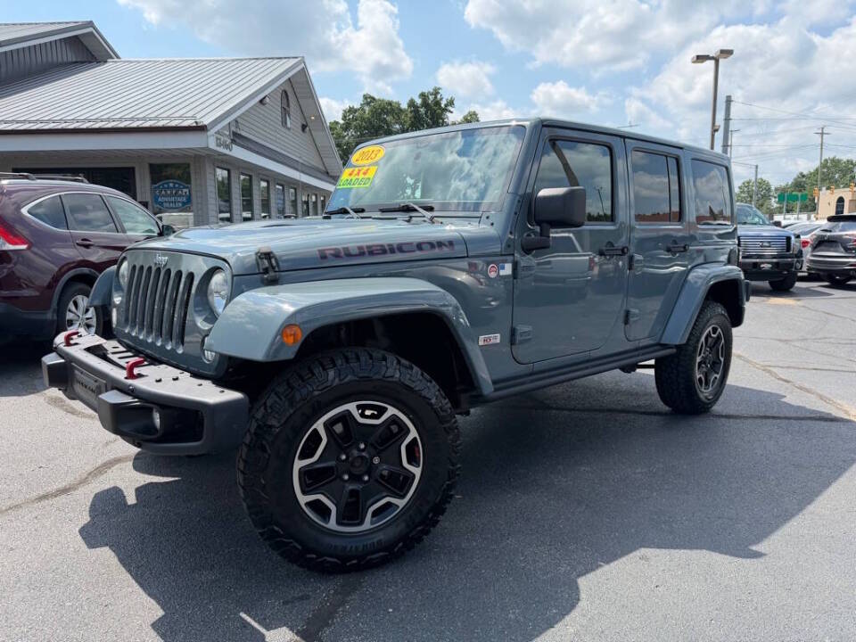 jeep wrangler unlimited 2013 1C4BJWFG8DL704917 image jeep wrangler unlimited 2013 1C4BJWFG8DL704917 image